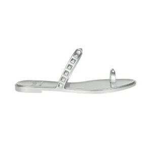 Carmen Sol Maria Sandal